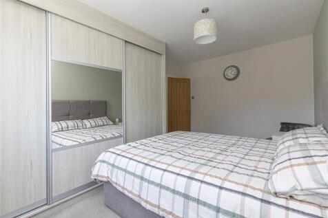 Bramleys Estate Agents - Netherlea Drive - Nethert