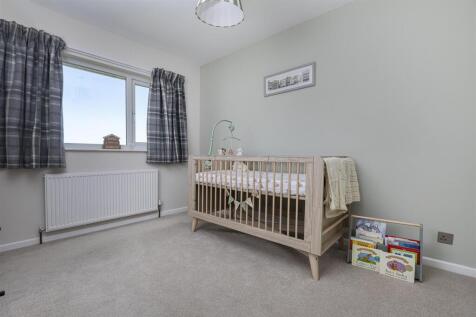 Bramleys Estate Agents - Netherlea Drive - Nethert