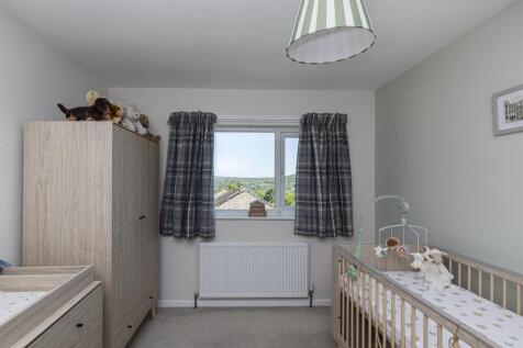 Bramleys Estate Agents - Netherlea Drive - Nethert