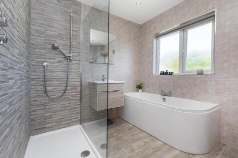 Bramleys Estate Agents - Netherlea Drive - Nethert