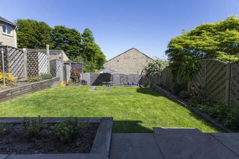 Bramleys Estate Agents - Netherlea Drive - Nethert