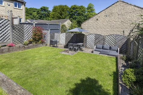 Bramleys Estate Agents - Netherlea Drive - Nethert