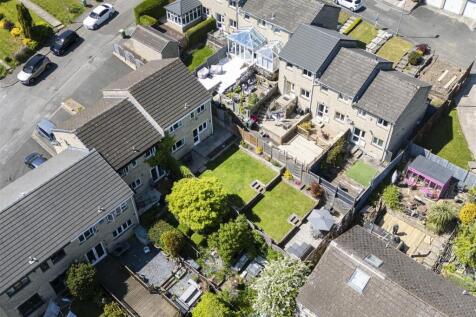 Bramleys Estate Agents - Netherlea Drive - Nethert