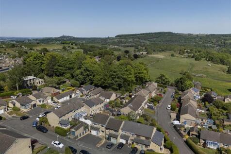 Bramleys Estate Agents - Netherlea Drive - Nethert