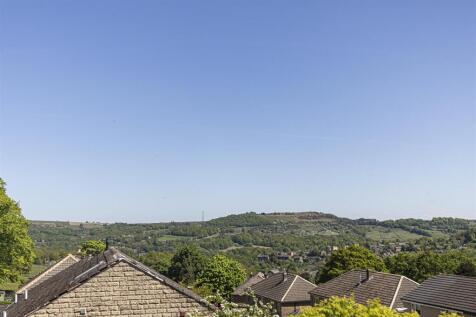 Bramleys Estate Agents - Netherlea Drive - Nethert