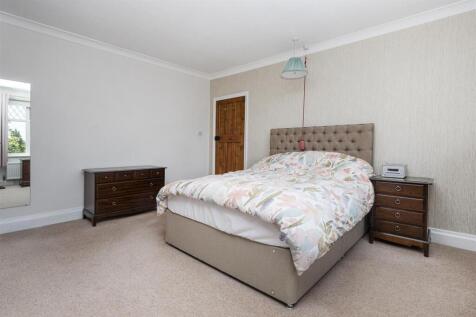 Bramleys Estate Agents - Le Marchant Avenue - Lind