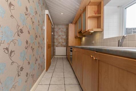 Bramleys Estate Agents - Houses Hill - Kirkheaton 