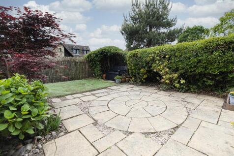 Bramleys Estate Agents - Houses Hill - Kirkheaton 