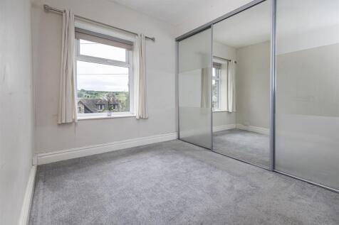 Bramleys Estate Agents - Houses Hill - Kirkheaton 