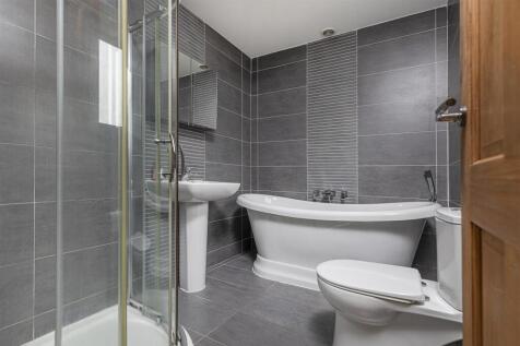 Bramleys Estate Agents - Houses Hill - Kirkheaton 
