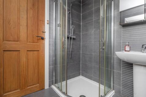 Bramleys Estate Agents - Houses Hill - Kirkheaton 