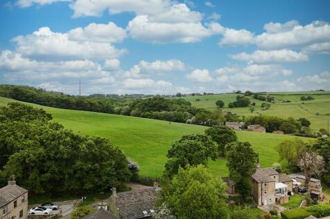 Bramleys Estate Agents - Houses Hill - Kirkheaton 