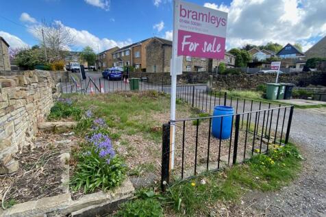 18 Cockley Hill Land.jpg