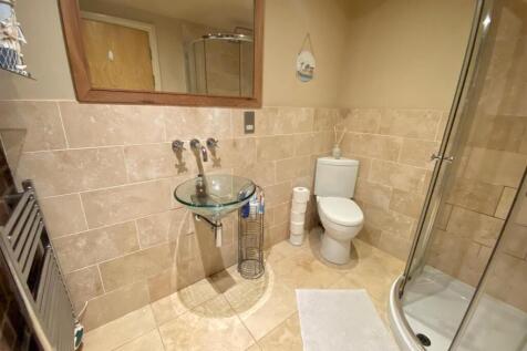 en-suite.jpg