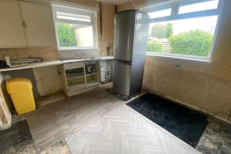 kitchen other.jpg
