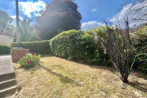 front garden.jpg