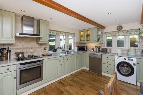 Bramleys Estate Agents - Cockley Cote - Slaithwait