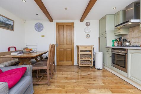 Bramleys Estate Agents - Cockley Cote - Slaithwait