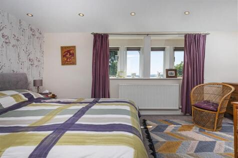 Bramleys Estate Agents - Cockley Cote - Slaithwait