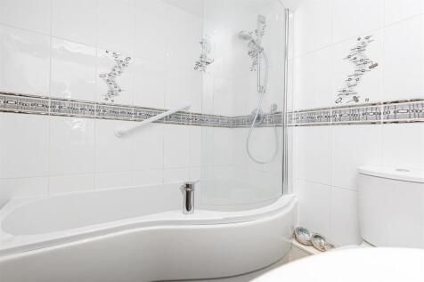 Bramleys Estate Agents - Cockley Cote - Slaithwait