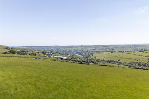 Bramleys Estate Agents - Cockley Cote - Slaithwait
