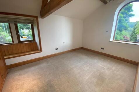 BEDROOM 3.jpg