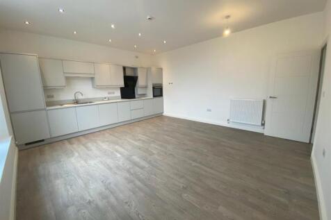 KITCHEN AREA 1.jpg