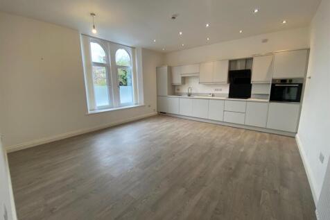 KITCHEN AREA.jpg
