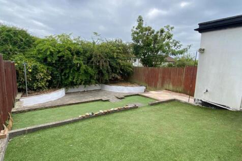 rear garden.jpg