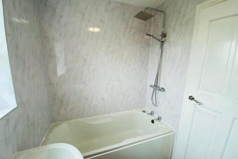 bath.jpg