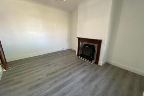 LOUNGE.jpg
