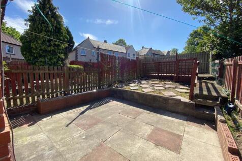 BACK GARDEN 1.jpg
