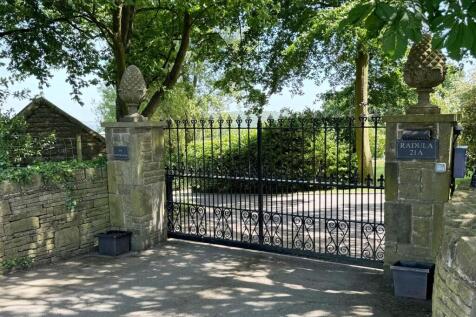 gates.jpg