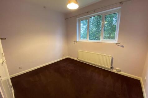 BEDROOM 3.jpg