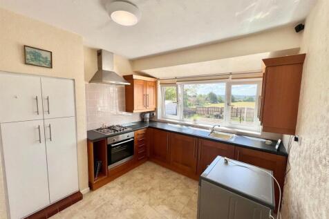 Bramleys Estate Agents - Bradley Road - Bradley - 