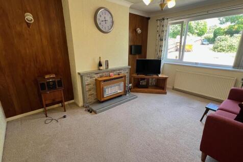 Bramleys Estate Agents - Bradley Road - Bradley - 