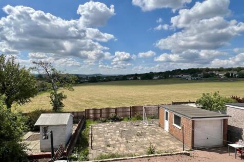 Bramleys Estate Agents - Bradley Road - Bradley - 