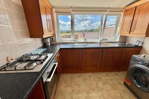 Bramleys Estate Agents - Bradley Road - Bradley - 