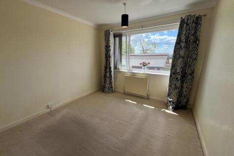 Bramleys Estate Agents - Bradley Road - Bradley - 