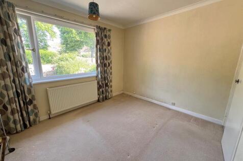 Bramleys Estate Agents - Bradley Road - Bradley - 