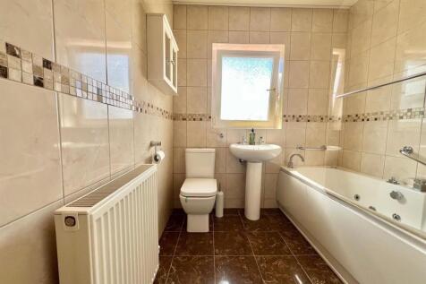 Bramleys Estate Agents - Bradley Road - Bradley - 