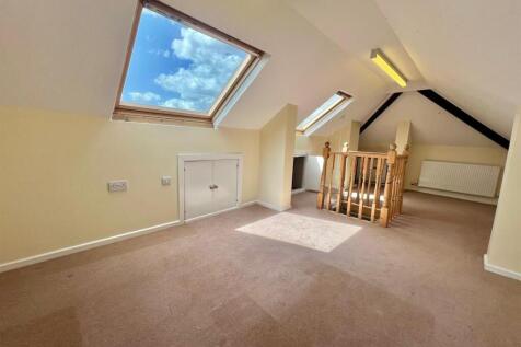 Bramleys Estate Agents - Bradley Road - Bradley - 