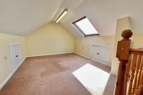Bramleys Estate Agents - Bradley Road - Bradley - 