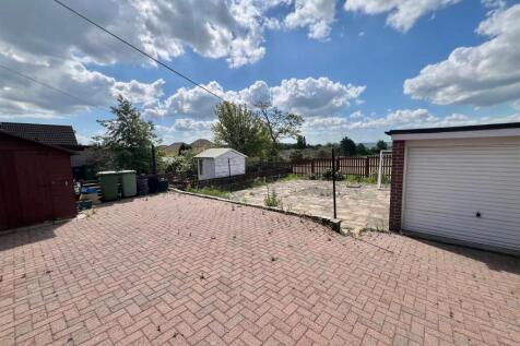 Bramleys Estate Agents - Bradley Road - Bradley - 