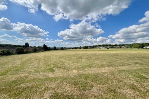 Bramleys Estate Agents - Bradley Road - Bradley - 