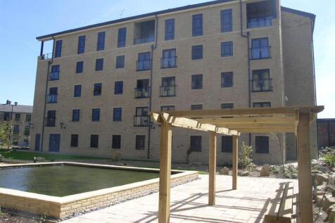 Exterior of phase.JPG
