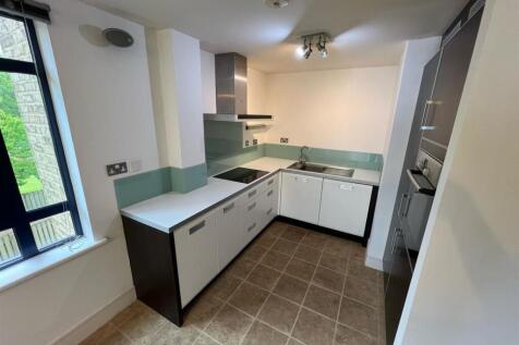 KITCHEN.jpeg