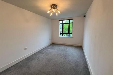 ROOM 2.jpeg