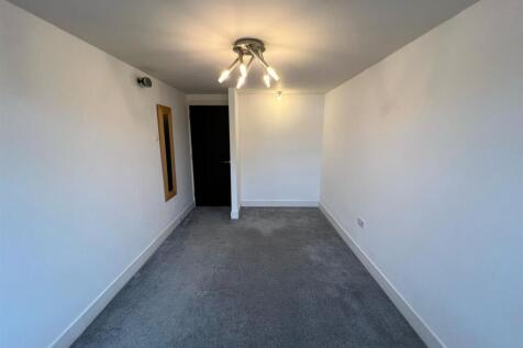 ROOM 1.jpeg