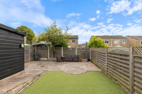 148 Quarmby Rd, Huddersfield 01_297.png